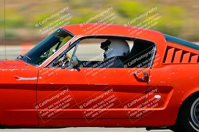 media/Apr-27-2024-LA Shelby Club (Sat) [[ca61902bd2]]/White Group/Session 3 (Turn 14)/